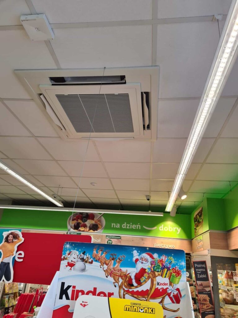 Lid-cool-klimatyzacje-chlodnictwo_13-kyslh6t9
