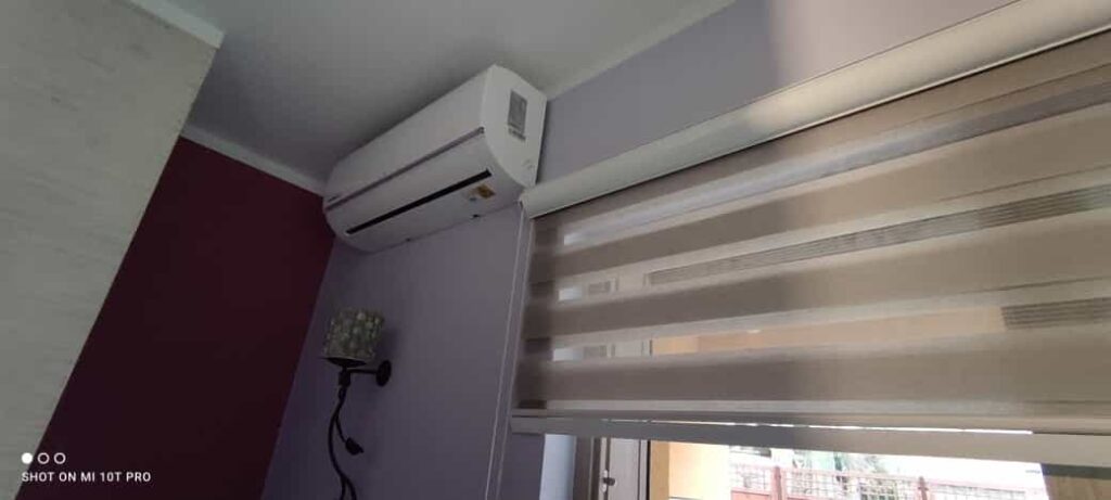 Lid-cool-klimatyzacje-chlodnictwo_14-kyslh9ik