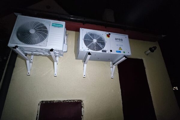 klimatyzacja_1_PHOTO-2025-01-21-17-08-09 8