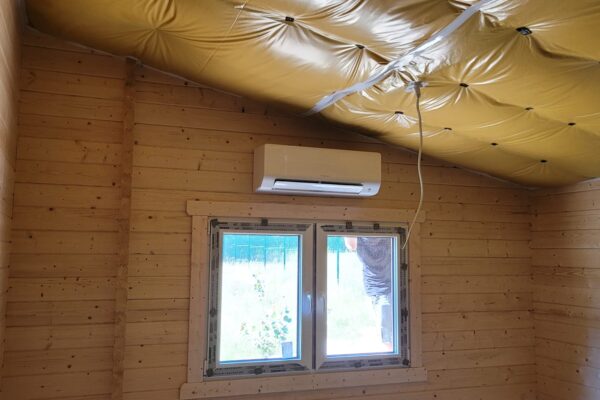 klimatyzacja_2_PHOTO-2025-01-21-17-13-31